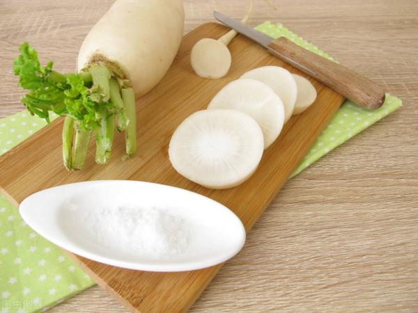 立冬之後吃什麼更好? 立冬之後吃什麼更好?