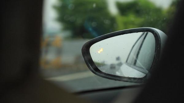 XPilot牛不牛?小鵬G3自動駕駛輔助測試 XPilot牛不牛?小鵬G3自動駕駛輔助測試