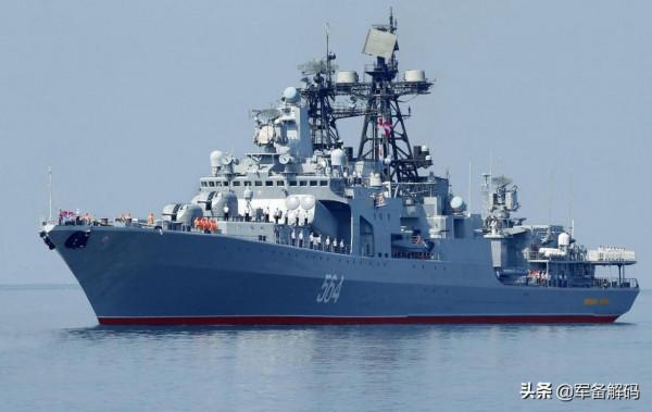 從航母到發動機:中烏軍貿合作廣泛深入,基本全都取得了重大成果 從航母到發動機:中烏軍貿合作廣泛深入,基本全都取得了重大成果