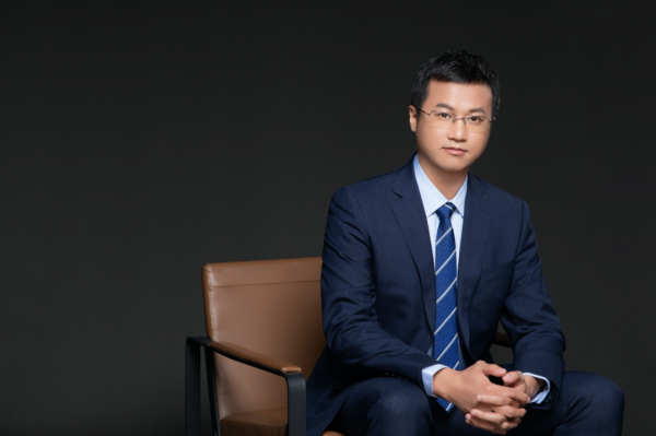 獨家首發丨建築行業物聯網服務商智鶴科技完成過億元A+和B輪融資