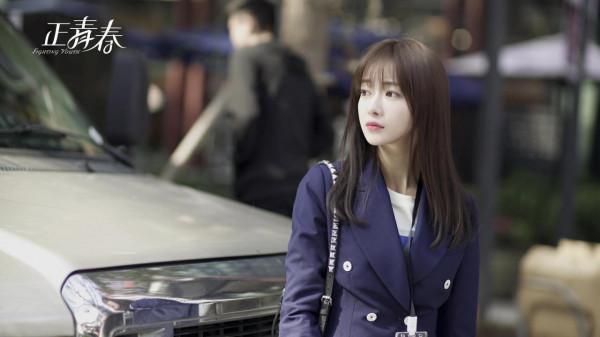 2021年末,回看8部“辣眼睛”電視劇,每一部都是浪費資源 2021年末,回看8部“辣眼睛”電視劇,每一部都是浪費資源