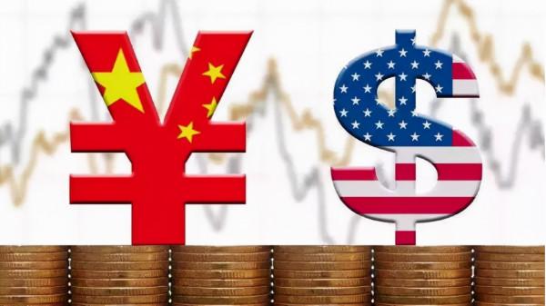 留給美國考慮的時間不多了！美財長髮布預警，10月是最後期限