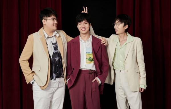 德杯預選賽：Kuang從黑馬到不被看好，姿態的發揮實在讓人失望