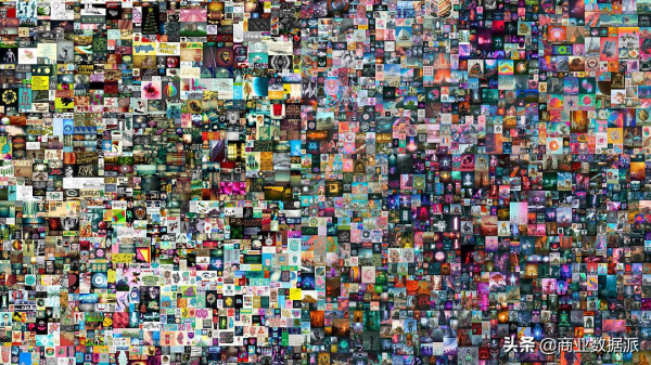 上線一週就下架，虛擬手辦是智商稅？