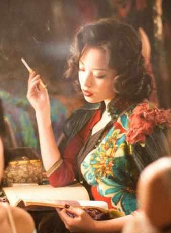 拉不下臉就別演丑角，10位女星告訴你，什麼才是不糊弄觀眾的演技