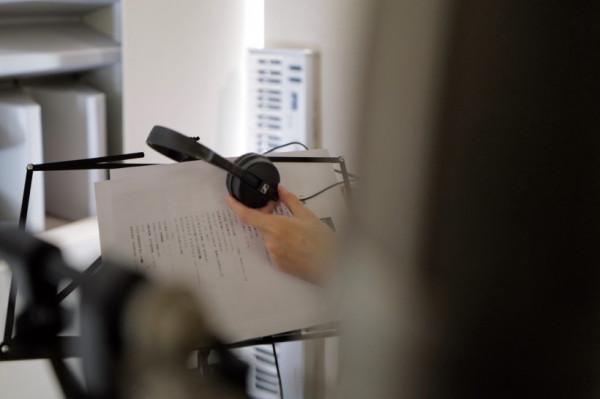 返璞歸真：SENNHEISER HD 25 LIGHT 重現出色耳機模樣