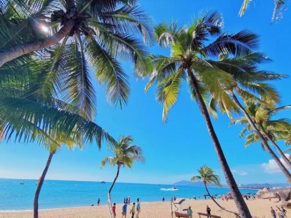 一生必去的九座熱門城市，每個都是網紅城市：你去過幾座城市