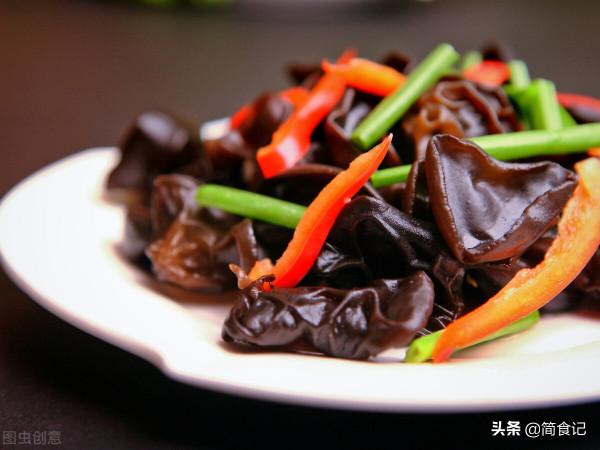 &OpenCurlyDoubleQuote;刮油&rdquo;最快的4種菜！年後瘦身全靠它們，想減肥的妹子別錯過