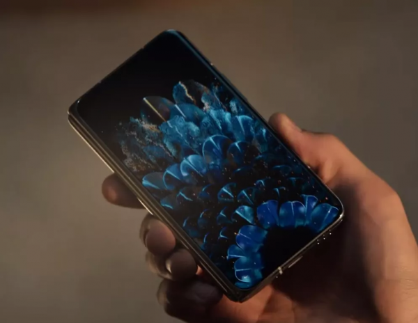 12月機圈“行程表”來了！華為小米OV輪番上陣，旗艦和價效比都有