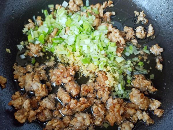 想吃黃豆醬不用買，教你3種秘製做法，香辣過癮，夾饃拌飯都好吃