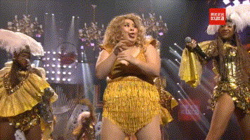 演員與演員之間的片酬對比