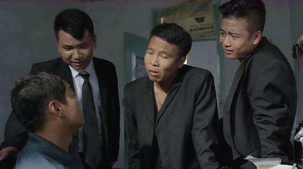 遼寧衛視春晚彩排，孫楠瘦脫相引關注，李雪琴、單依純也來了