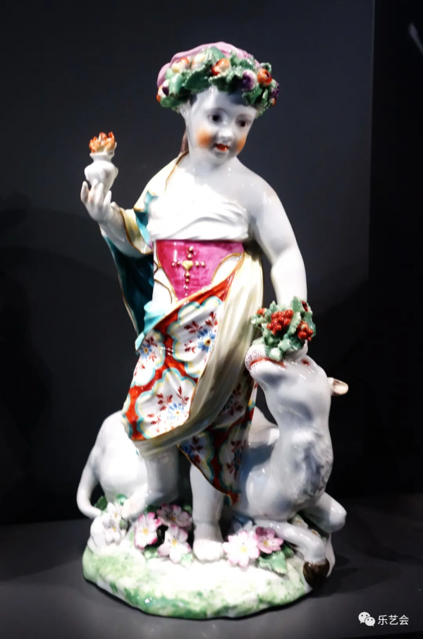 澳洲維多利亞國家美術館巡禮上篇 澳洲維多利亞國家美術館巡禮上篇