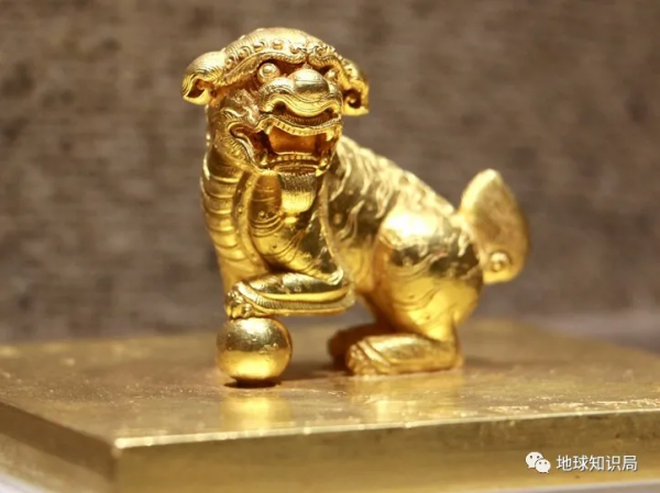 華人在越南，建了一個“港口國”｜地球知識局