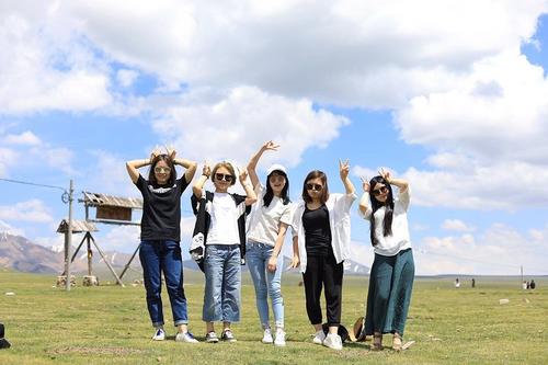 究竟如何旅遊才能做到“不拿錢買罪受”和“不後悔”呢？