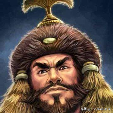 金昭宗完顏承麟:一個在位2個小時的皇帝,卻造就了一段歷史傳奇 金昭宗完顏承麟:一個在位2個小時的皇帝,卻造就了一段歷史傳奇