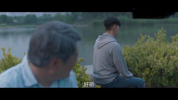 一文看懂《也平凡》：一個“電燈泡”引發的血案