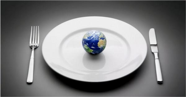 24個冷知識:或許看起來令人匪夷所思,但卻有科學依據的奇怪知識 24個冷知識:或許看起來令人匪夷所思,但卻有科學依據的奇怪知識