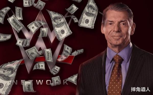 WWE或將在沙特舉辦多場付費大賽！葬爺愛女已開始練習上繩漫步？