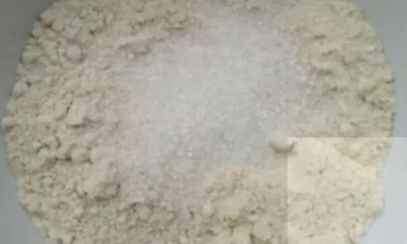 功德林的炒麵,上了朝鮮戰場 功德林的炒麵,上了朝鮮戰場