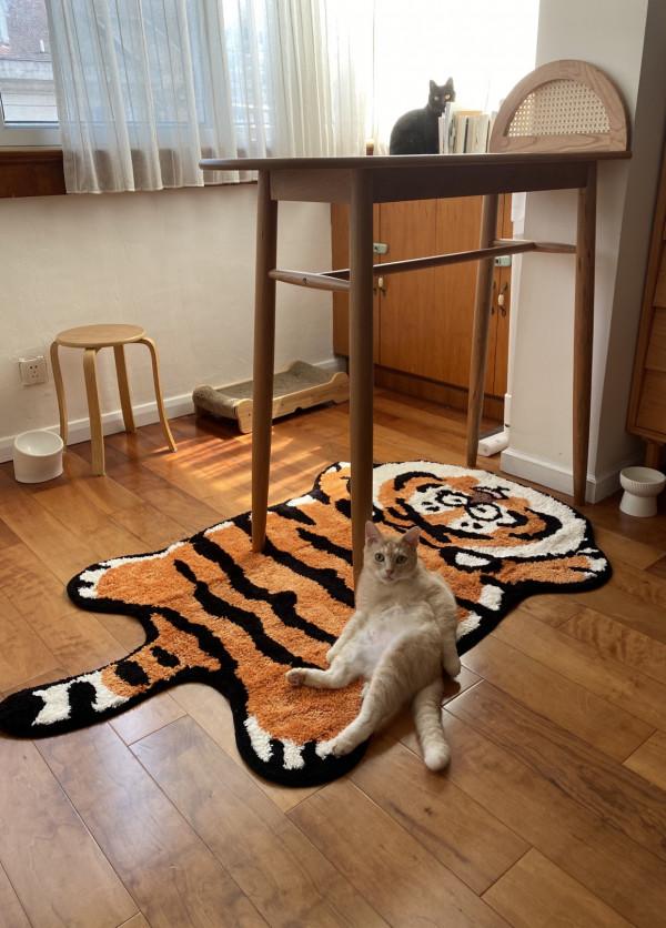 分享10個治癒系家居小物，可愛到炸，看到第一個，就想抱回家