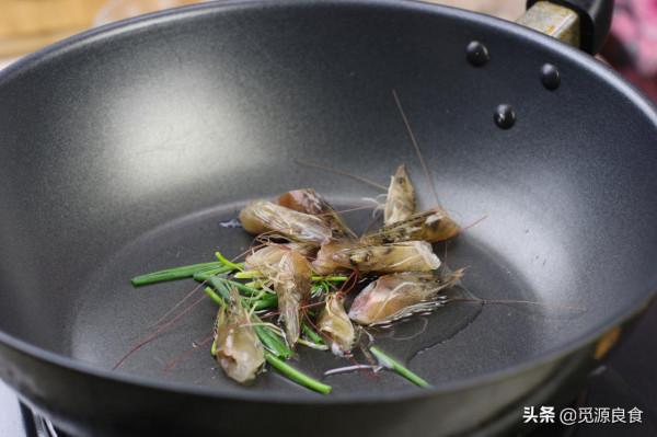 會過日子的女人，牢記&OpenCurlyDoubleQuote;5物不扔，4物不吃&rdquo;，精打細算真節省開支