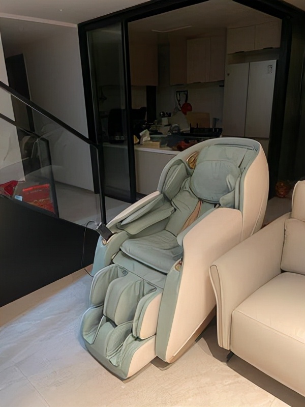 四件不實用的家電，你買了嗎？一開始圖新鮮，用之後才發現很雞肋