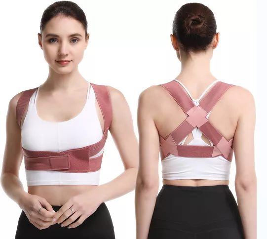 胡歌與50歲“前女友”複合！女人背美，再晚也實現突圍