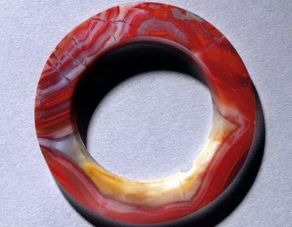 王者玩具-古玉收藏,唯有精品得人心 王者玩具-古玉收藏,唯有精品得人心