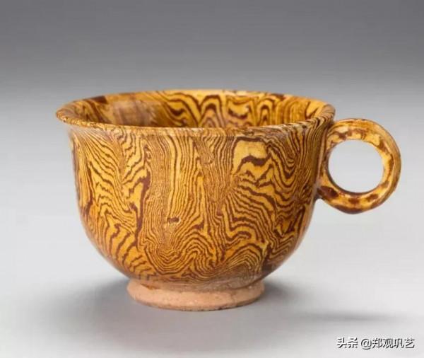 傳奇鞏縣窯 傳奇鞏縣窯