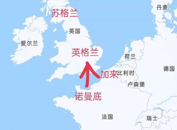 英國人：我們最大的秘訣，是攪屎棍的煉成方法