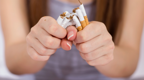 有一種癌症,它被稱為“沉默的癌症”!這種疾病需謹“腎” 有一種癌症,它被稱為“沉默的癌症”!這種疾病需謹“腎”