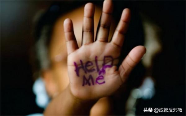 韓國鄭仁事件引爆中國，16個月大女嬰被虐待身亡，惡魔養父母人神共憤