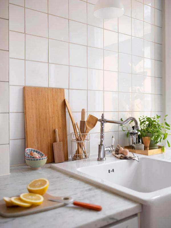 小戶型，如何打造宜居生活