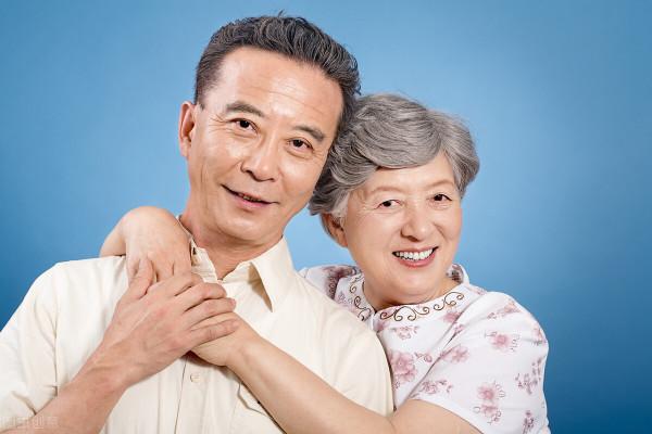 我的父親母親 我的父親母親