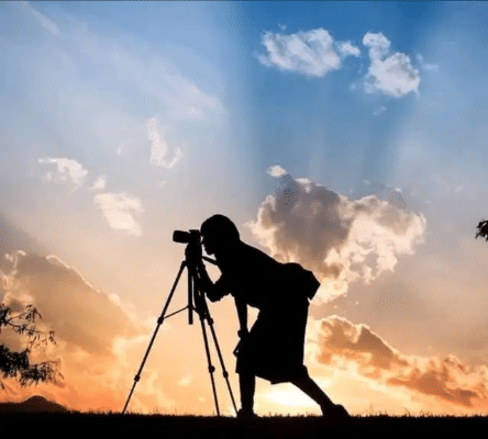 旅行哪有什麼意義