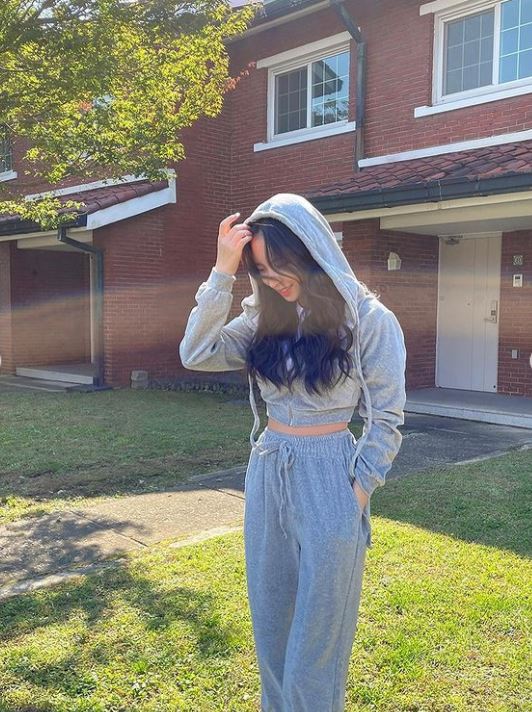 生活中維持漂亮體態的5習慣，減輕包包重量是第一