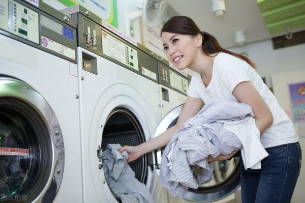 怎麼看家裡的電器是不是該換了？