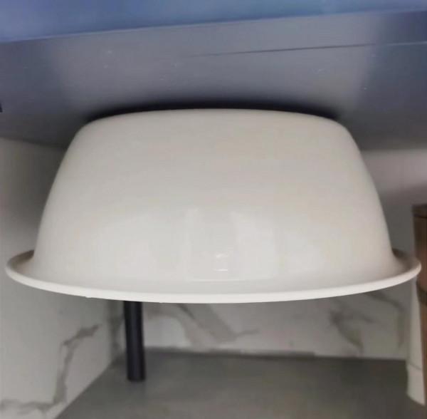 10個網購省錢家居新思路,實用顏值不輸,便宜的可不止一點點 10個網購省錢家居新思路,實用顏值不輸,便宜的可不止一點點