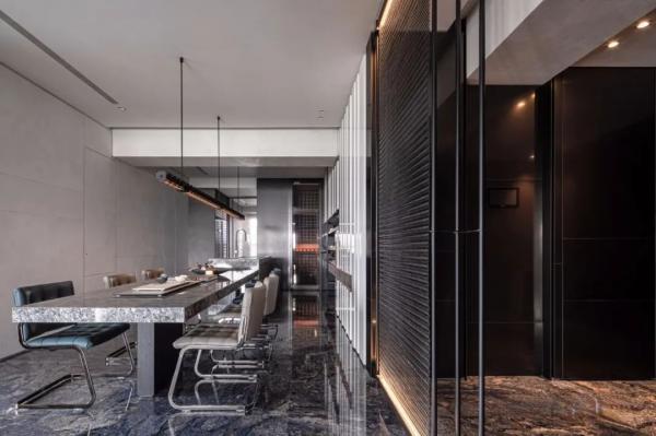 為什麼天然石材是家裝的首選? 為什麼天然石材是家裝的首選?