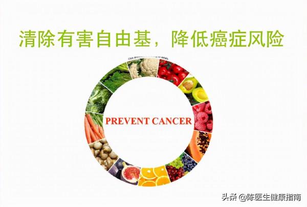 瑞舒伐他汀3大功效,該吃的人沒有吃,3年後冠脈造影結果大不同 瑞舒伐他汀3大功效,該吃的人沒有吃,3年後冠脈造影結果大不同