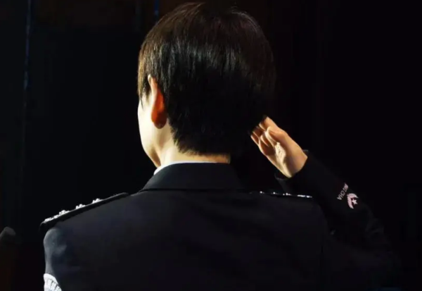 12月2日,國安女警拿下間諜;美國要對中俄立規矩?日本索要領土 12月2日,國安女警拿下間諜;美國要對中俄立規矩?日本索要領土