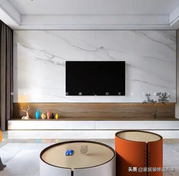 別被“網紅家居”帶偏了,有些設計看似“高大上”,實際華而不實 別被“網紅家居”帶偏了,有些設計看似“高大上”,實際華而不實