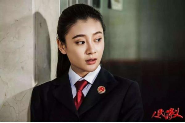 走紅就&OpenCurlyDoubleQuote;跋扈&rdquo;？12年過去了，曹雲金笑到最後了嗎？