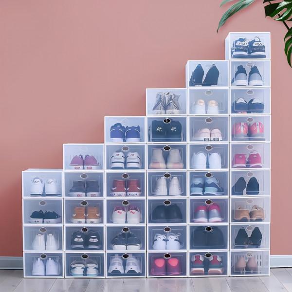 上海發現一戶人家,門口從不亂堆鞋子!瞧人家這佈置,乾淨又衛生 上海發現一戶人家,門口從不亂堆鞋子!瞧人家這佈置,乾淨又衛生