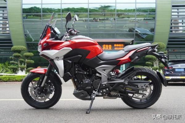 從亮相到量產歷時兩年：賽科龍RX6究竟經歷了什麼