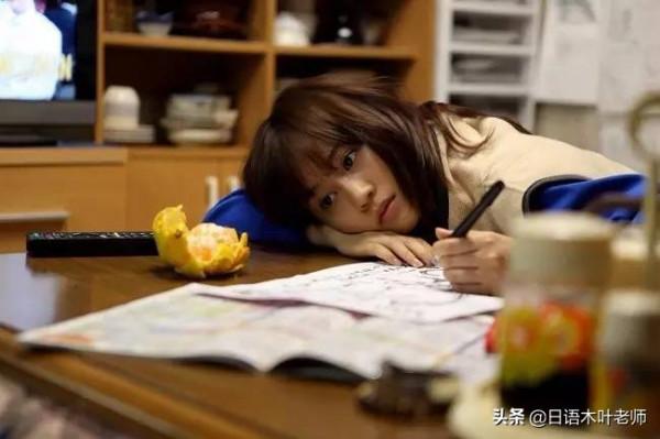 什麼是日本的生涯未婚?45歲之前不結婚的人一生也結不了婚 什麼是日本的生涯未婚?45歲之前不結婚的人一生也結不了婚