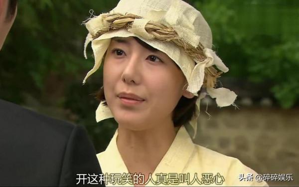 《家門的榮光》13年,女主閃婚生子復出,男主醜聞被害,男二可惜 《家門的榮光》13年,女主閃婚生子復出,男主醜聞被害,男二可惜