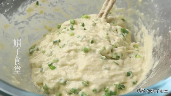 晚餐不知道吃什麼?試試這樣做,清淡營養不油膩,家人吃得很開心 晚餐不知道吃什麼?試試這樣做,清淡營養不油膩,家人吃得很開心