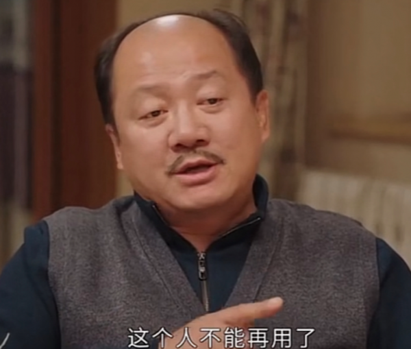恨鐵不成鋼？鄉愛14大個被假女友騙走10萬，宋曉峰暴走怒報警